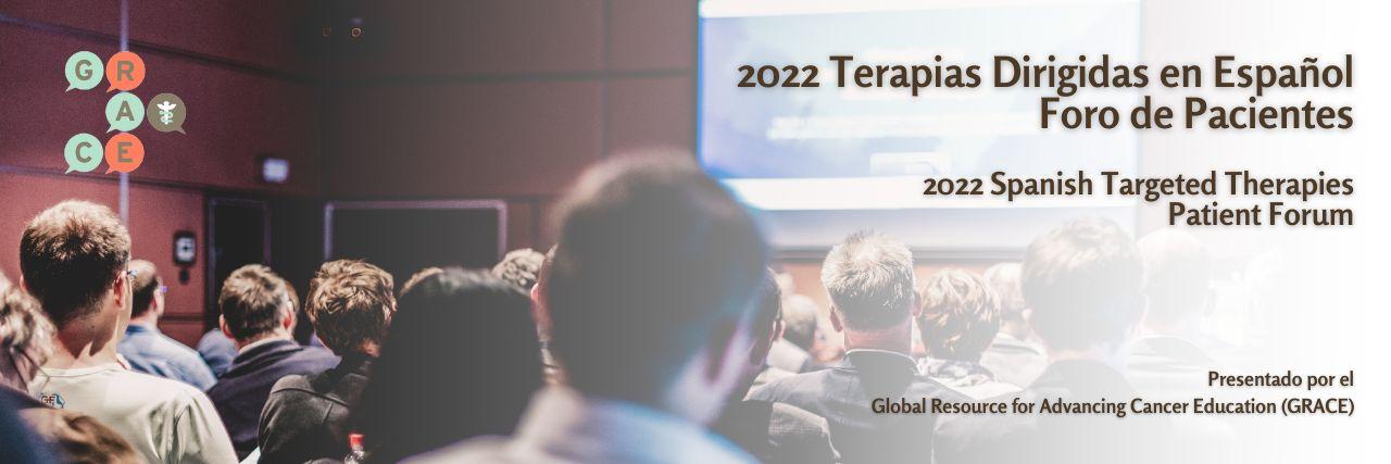 2022 Spanish TTF header